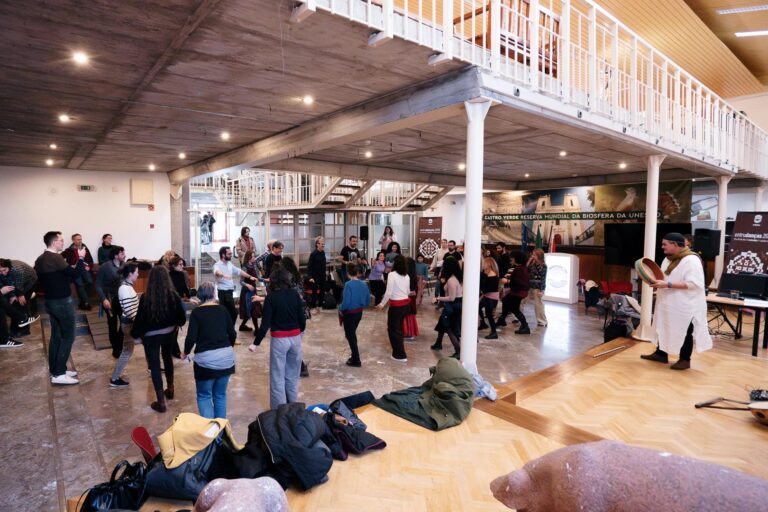 20260214 Soil Tribes_0247