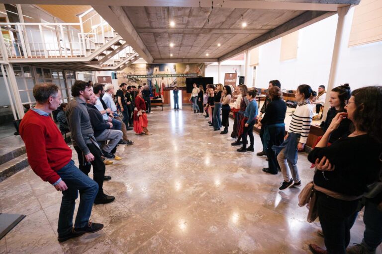 20260214 Soil Tribes_0248