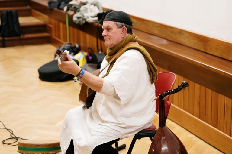 20260214 Soil Tribes_0249