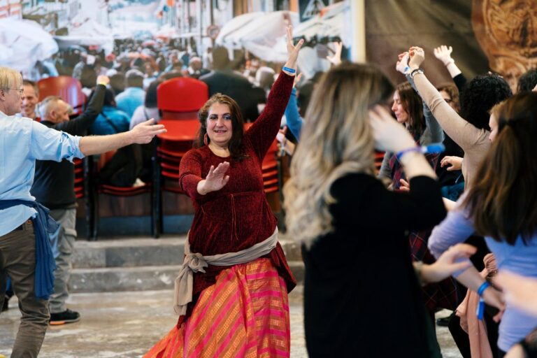 20260214 Soil Tribes_0250