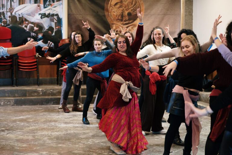 20260214 Soil Tribes_0251