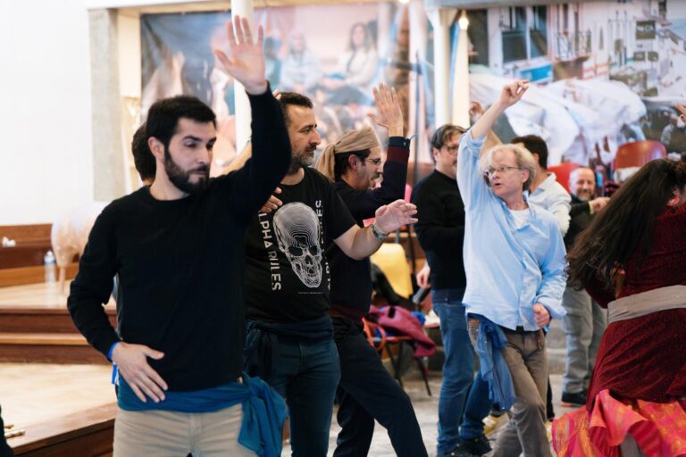 20260214 Soil Tribes_0252