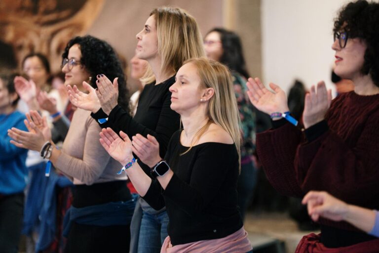 20260214 Soil Tribes_0253