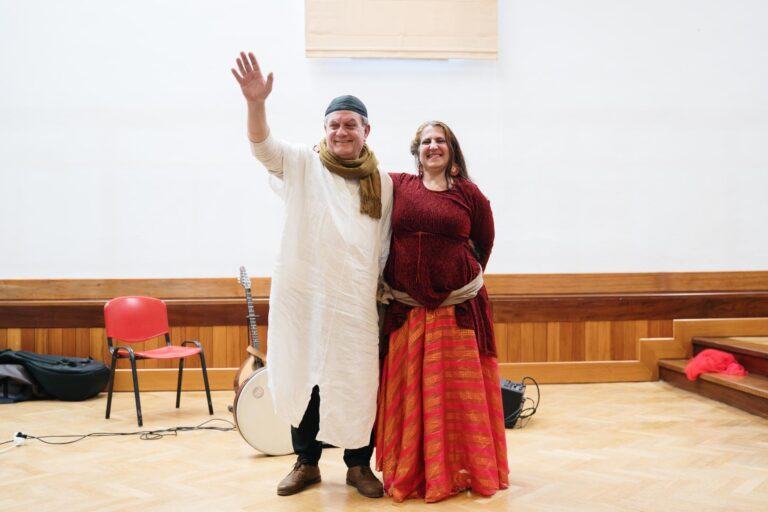 20260214 Soil Tribes_0255