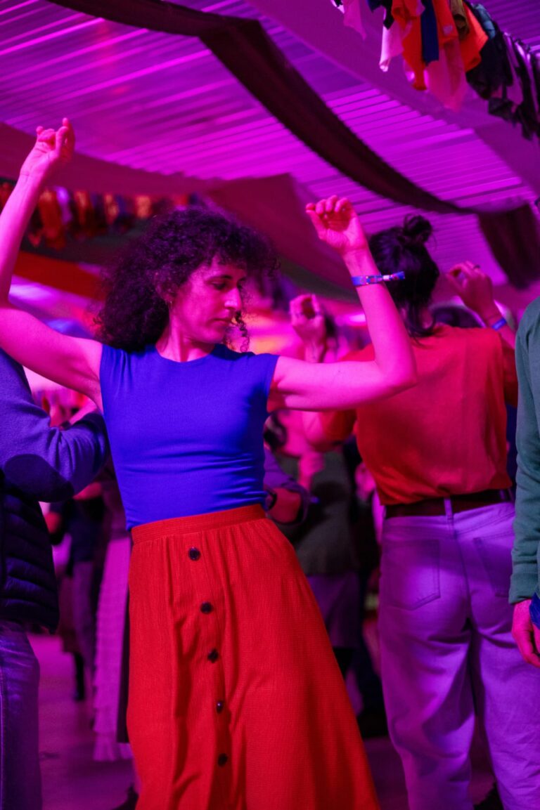 3ebb9c9e-eb85-45cb-9062-c9bce2b0dffa