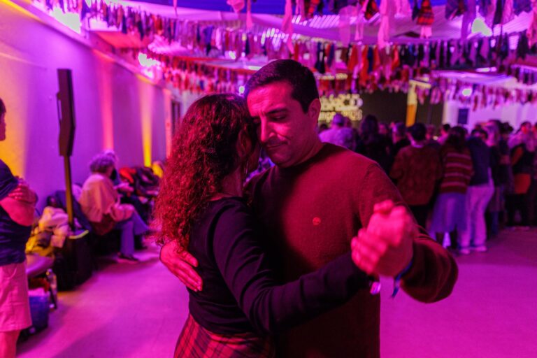 WhatsApp Image 2026-02-14 at 11.14.11 (1)