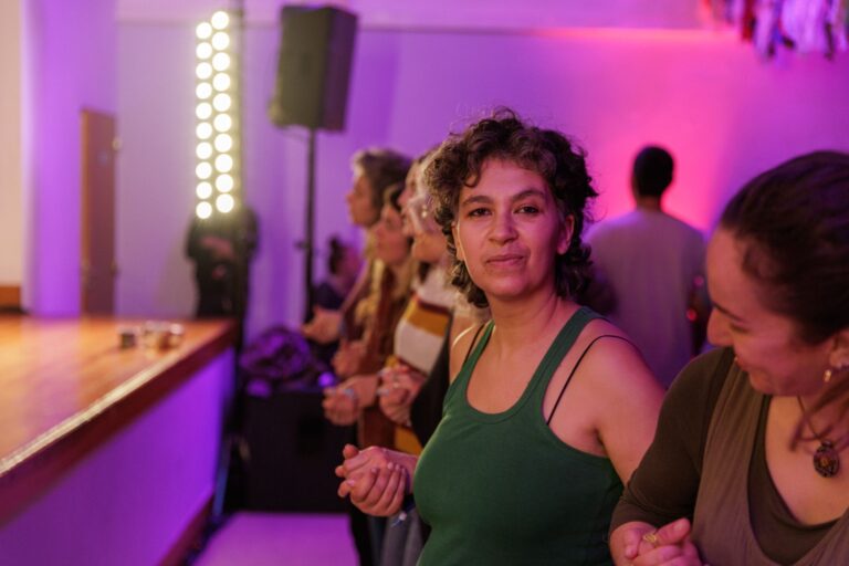 WhatsApp Image 2026-02-14 at 11.14.11