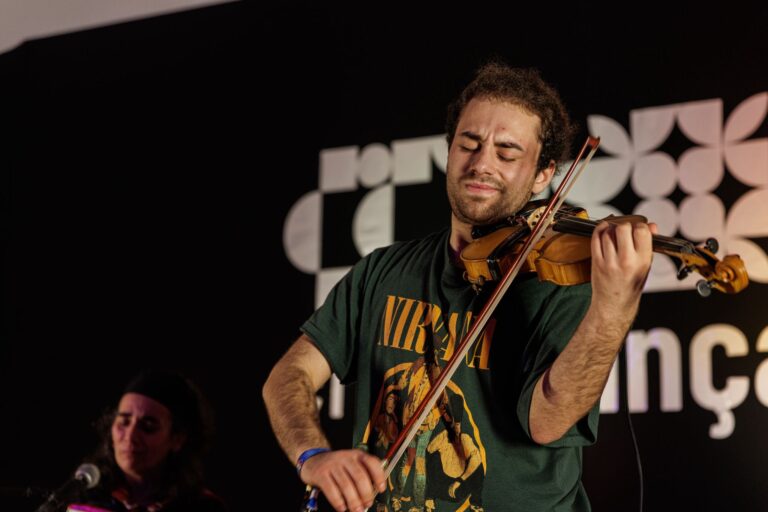 WhatsApp Image 2026-02-14 at 11.14.12 (2)