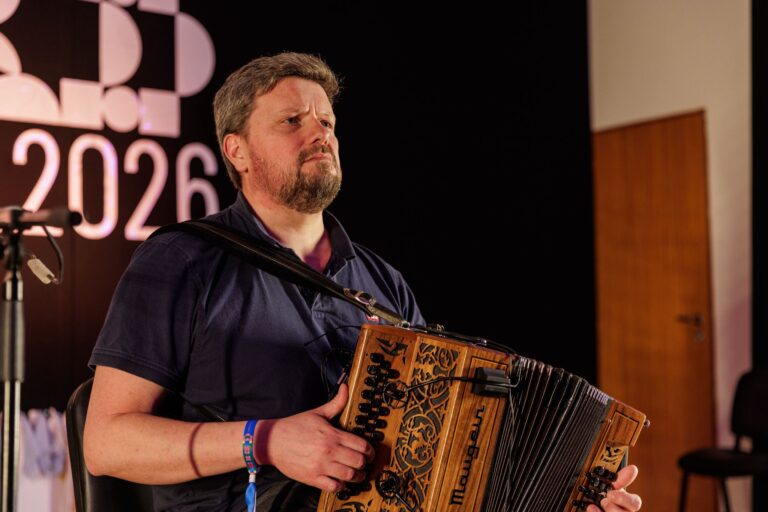 WhatsApp Image 2026-02-14 at 11.14.12