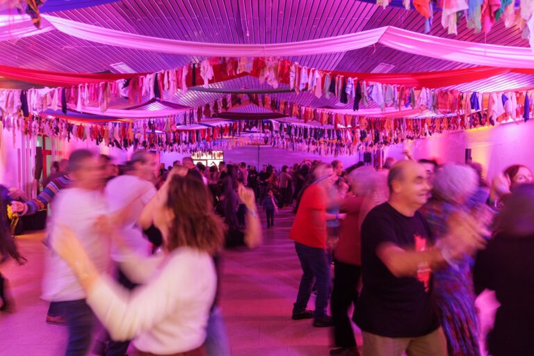 WhatsApp Image 2026-02-14 at 11.14.13 (1)