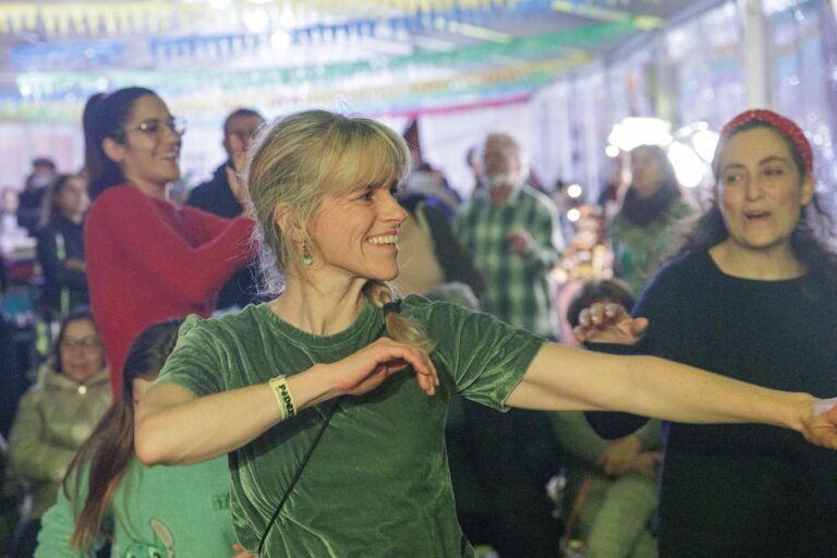 WhatsApp Image 2026-02-14 at 11.14.13 (3)