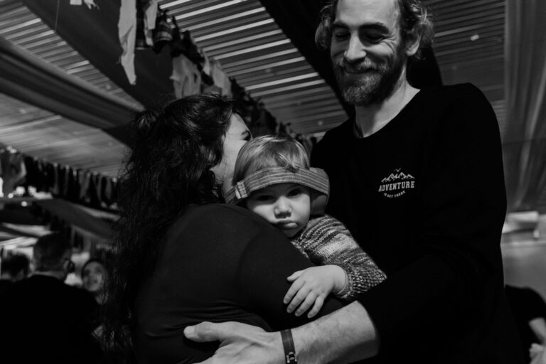 WhatsApp Image 2026-02-14 at 11.14.13