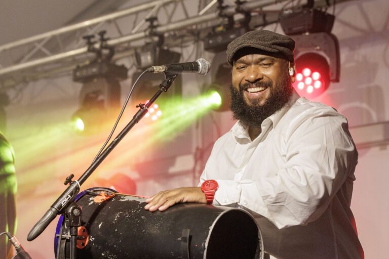 WhatsApp Image 2026-02-14 at 11.14.14 (1)