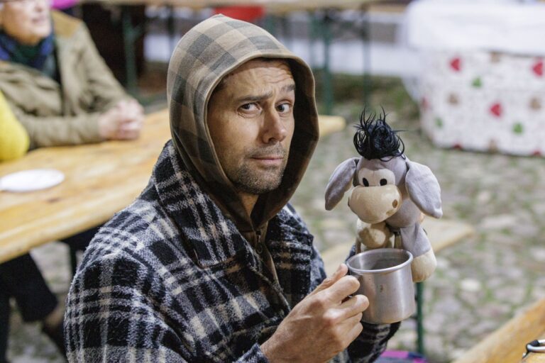 WhatsApp Image 2026-02-14 at 11.14.14 (2)