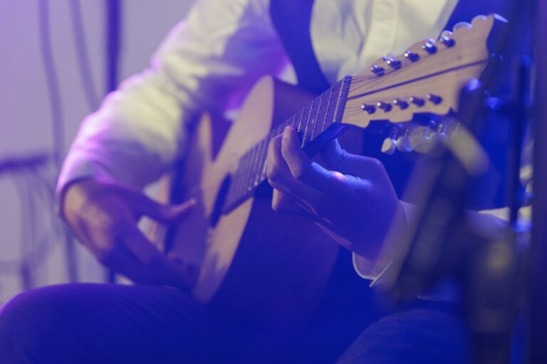 WhatsApp Image 2026-02-14 at 11.14.14 (3)