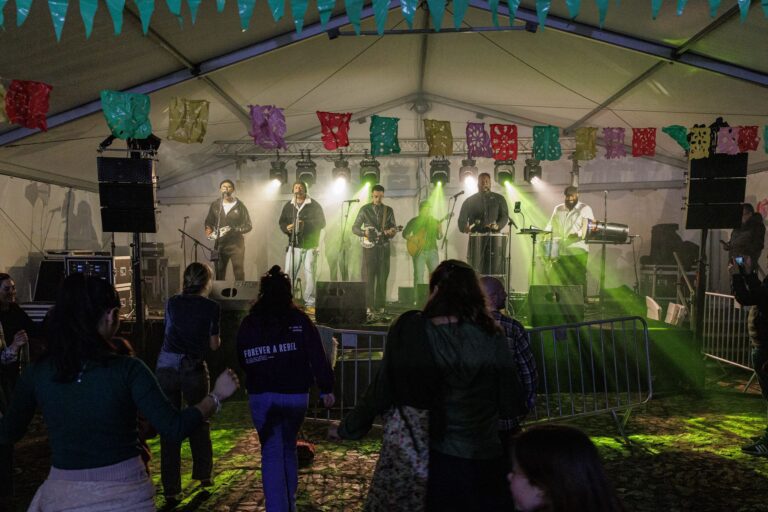 WhatsApp Image 2026-02-14 at 11.14.14