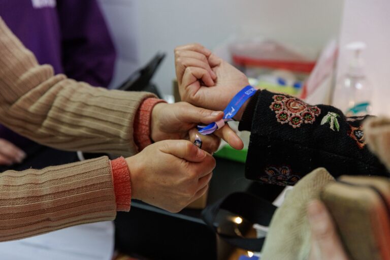 WhatsApp Image 2026-02-14 at 11.14.15 (1)