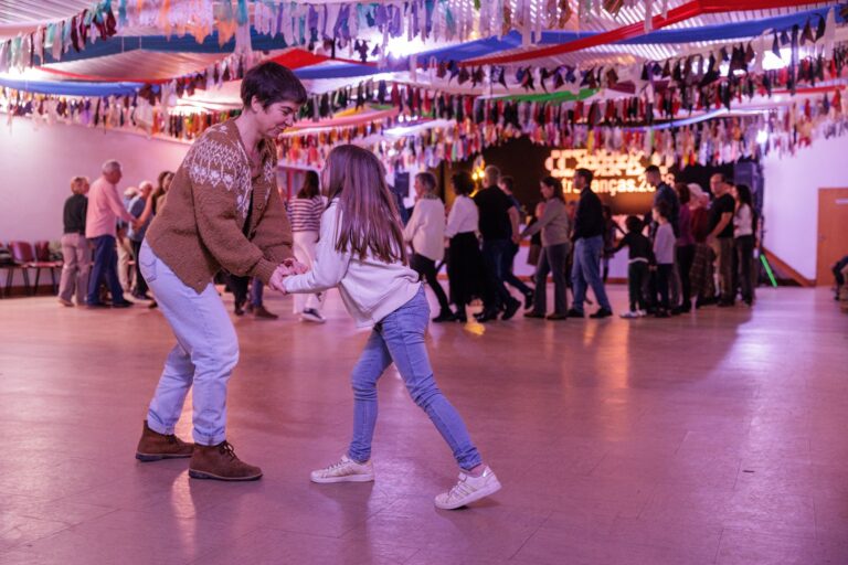 WhatsApp Image 2026-02-14 at 11.14.15 (2)