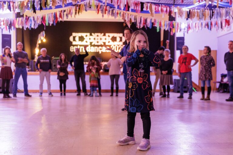 WhatsApp Image 2026-02-14 at 11.14.15 (3)