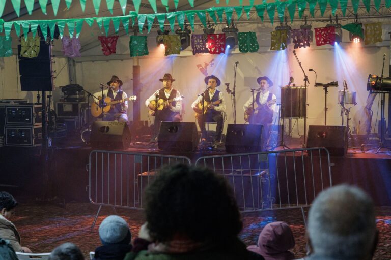 WhatsApp Image 2026-02-14 at 11.14.15