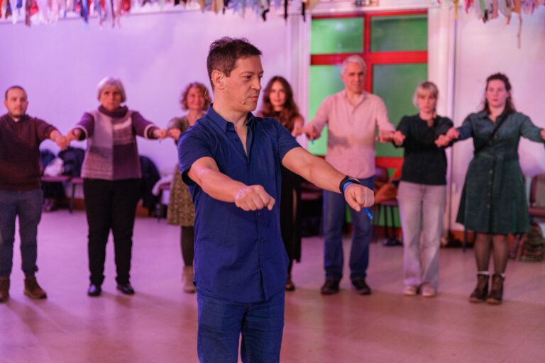 WhatsApp Image 2026-02-14 at 11.14.16 (1)