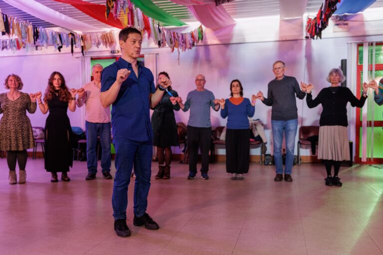 WhatsApp Image 2026-02-14 at 11.14.16 (2)