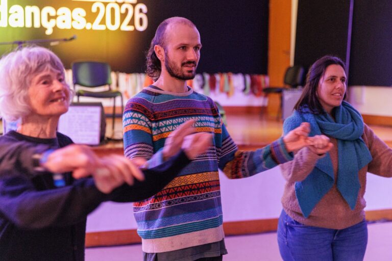 WhatsApp Image 2026-02-14 at 11.14.16