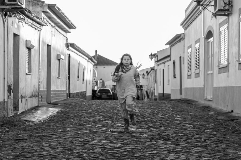 WhatsApp Image 2026-02-14 at 11.14.17 (2)