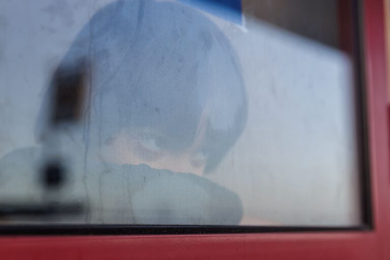 WhatsApp Image 2026-02-14 at 11.14.17 (3)