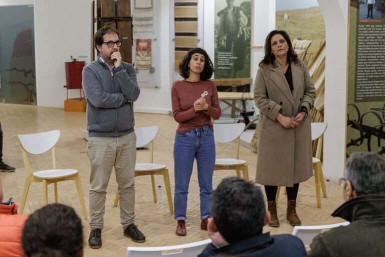 WhatsApp Image 2026-02-14 at 11.14.17