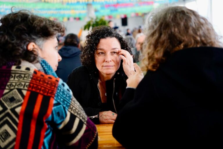 WhatsApp Image 2026-02-15 at 01.56.26 (1)