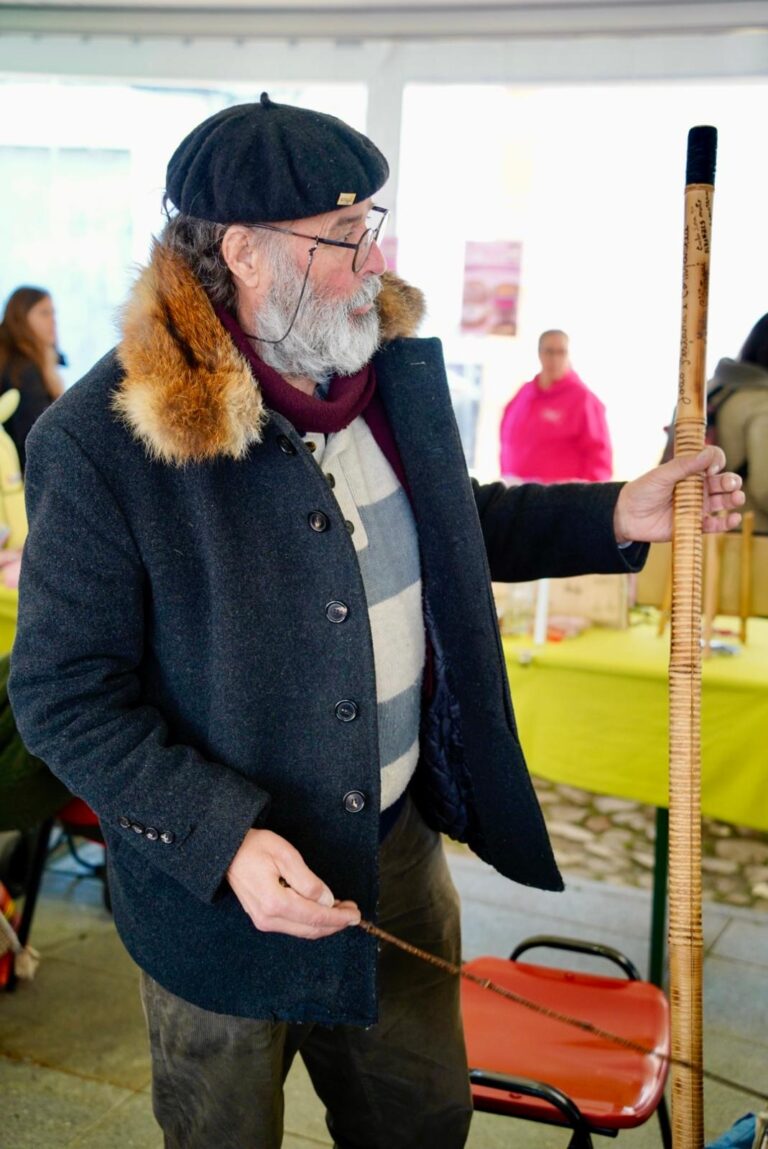 WhatsApp Image 2026-02-15 at 01.56.26 (2)