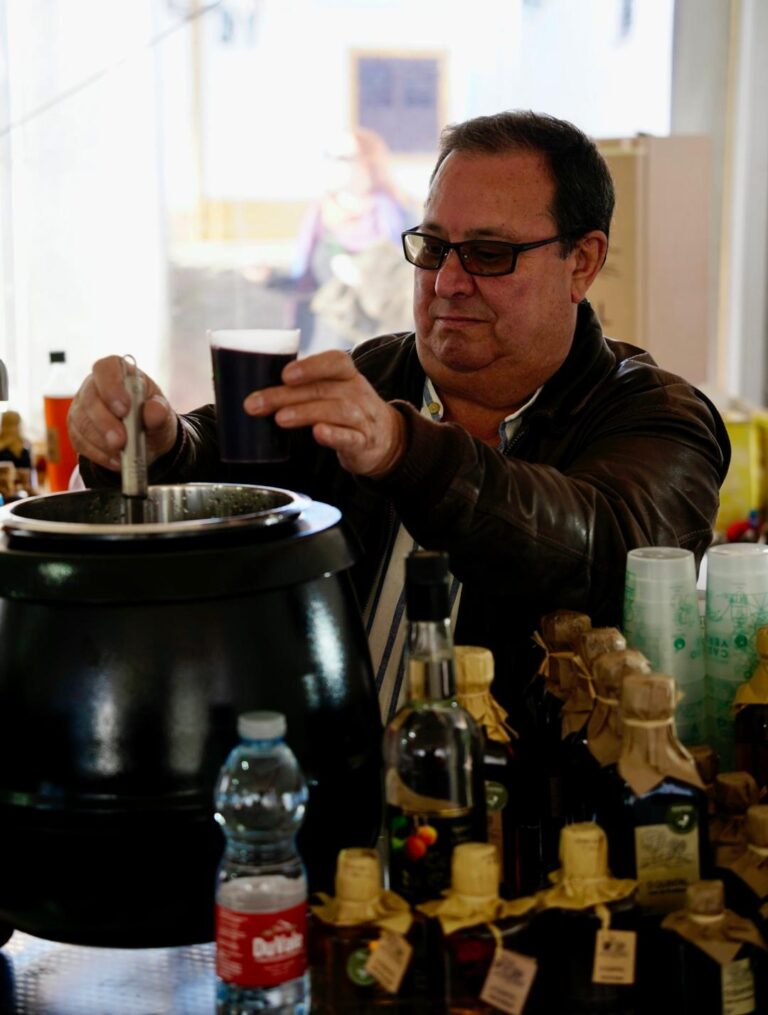 WhatsApp Image 2026-02-15 at 01.56.26