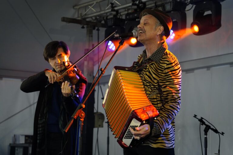 WhatsApp Image 2026-02-15 at 01.56.27 (1)