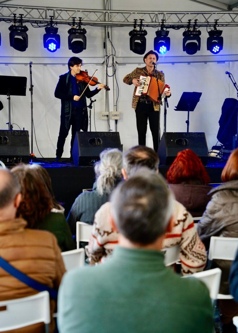 WhatsApp Image 2026-02-15 at 01.56.27