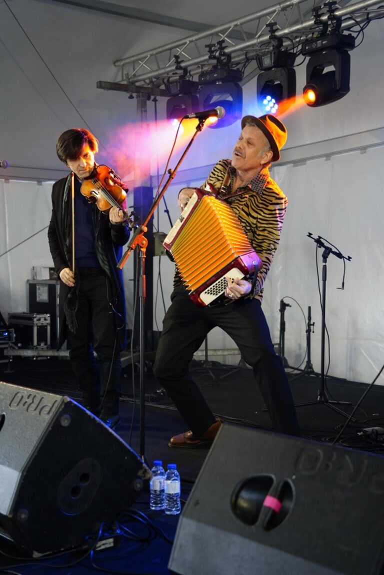 WhatsApp Image 2026-02-15 at 01.56.30