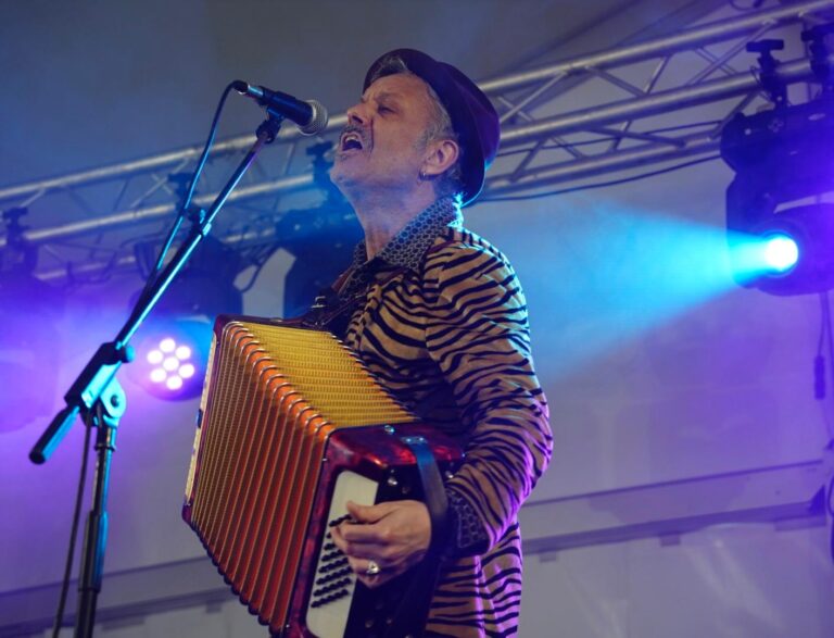 WhatsApp Image 2026-02-15 at 01.56.31 (1)