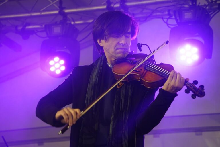 WhatsApp Image 2026-02-15 at 01.56.32