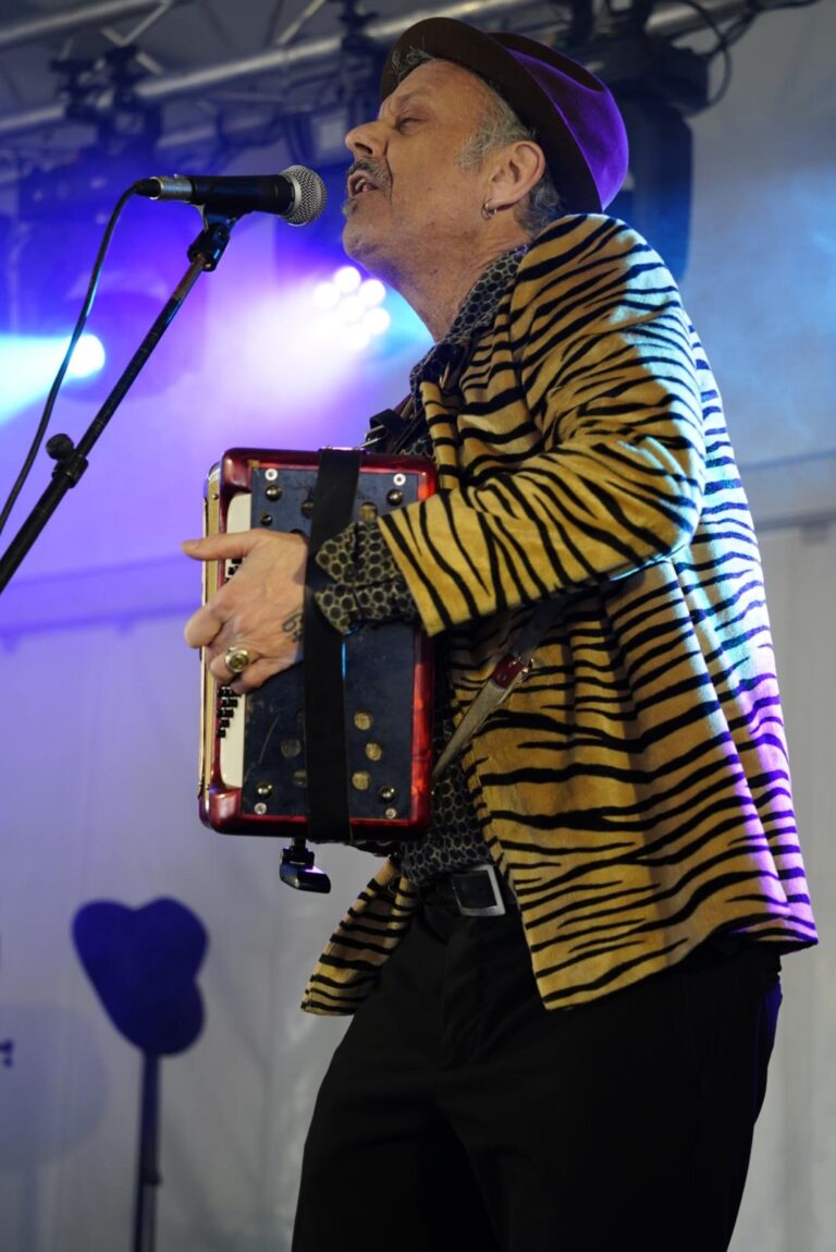 WhatsApp Image 2026-02-15 at 01.56.33