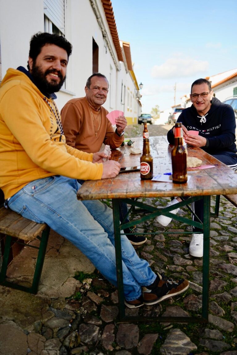 WhatsApp Image 2026-02-15 at 01.56.34