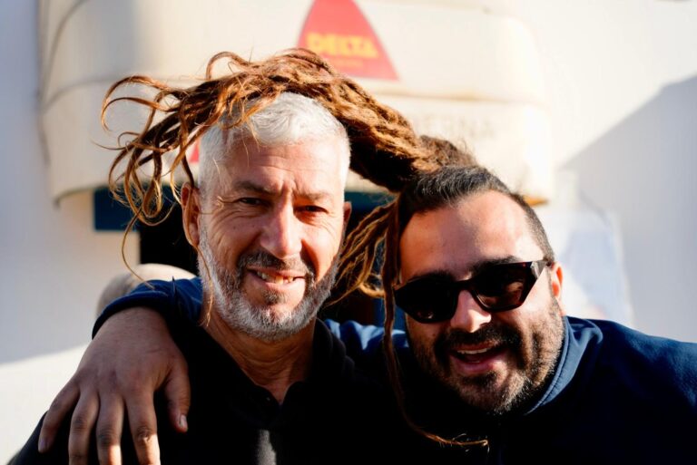 WhatsApp Image 2026-02-15 at 01.56.35