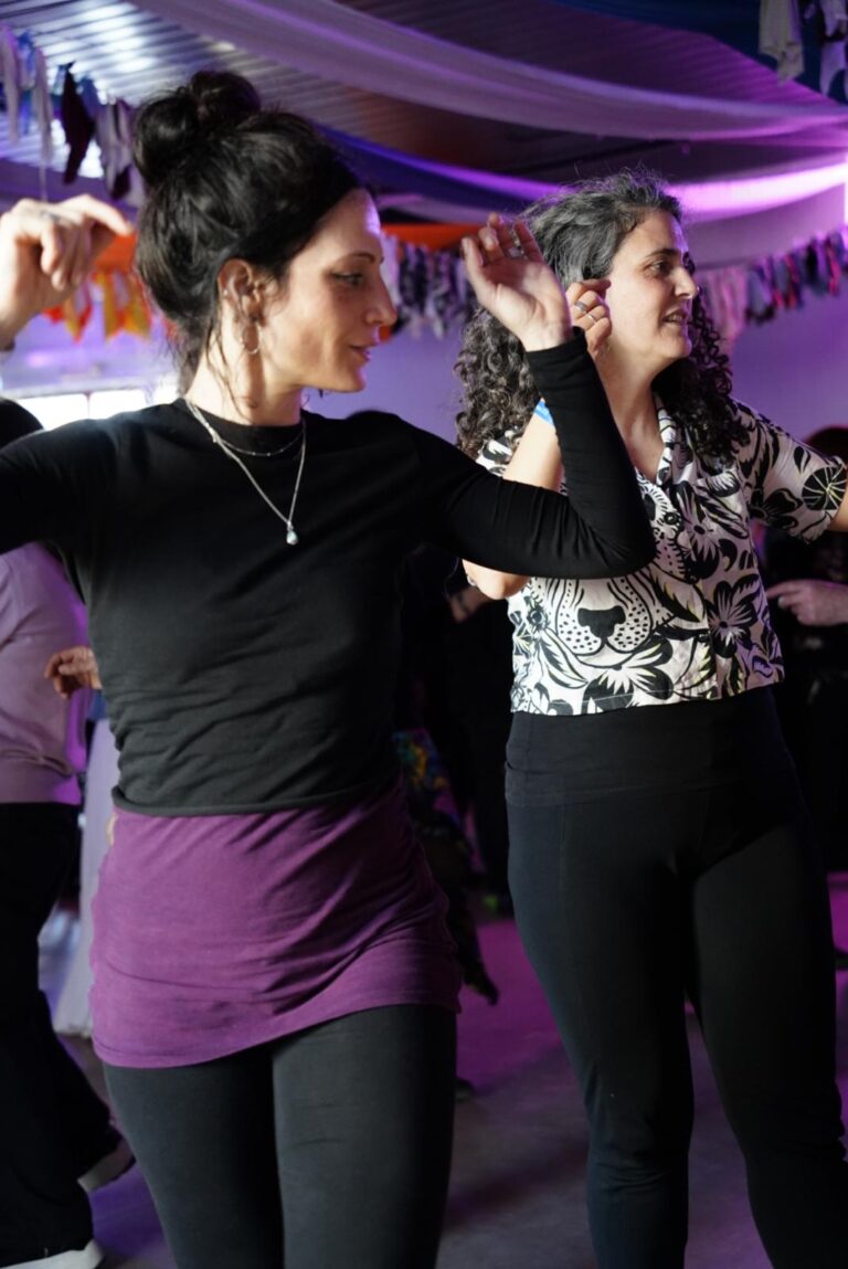 WhatsApp Image 2026-02-15 at 01.56.36