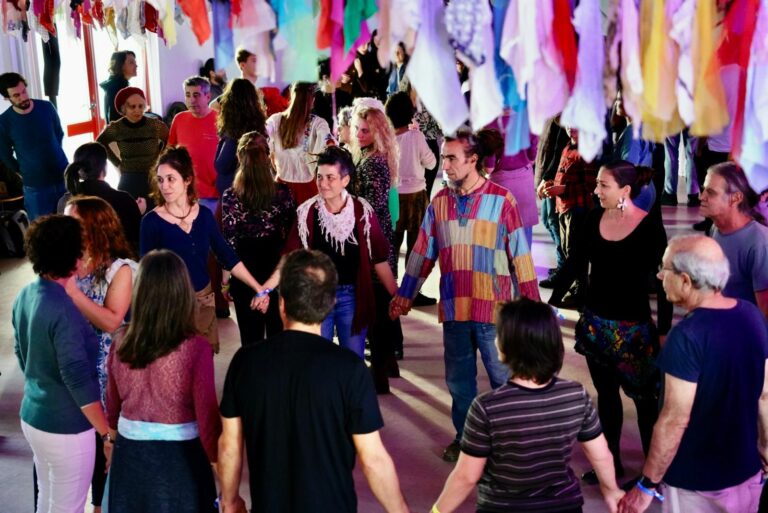 WhatsApp Image 2026-02-15 at 01.56.38