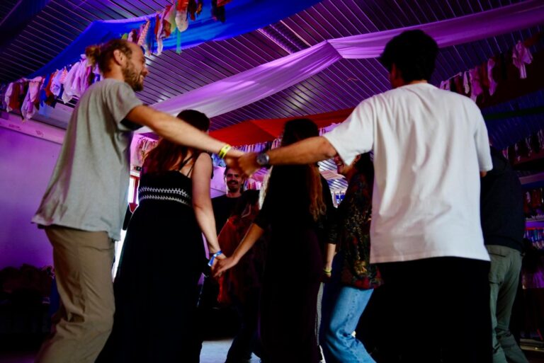 WhatsApp Image 2026-02-15 at 01.56.39