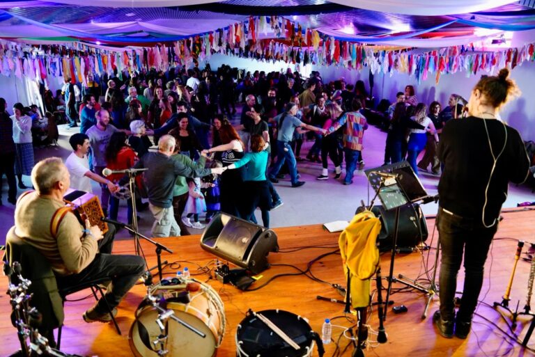 WhatsApp Image 2026-02-15 at 01.56.40 (2)