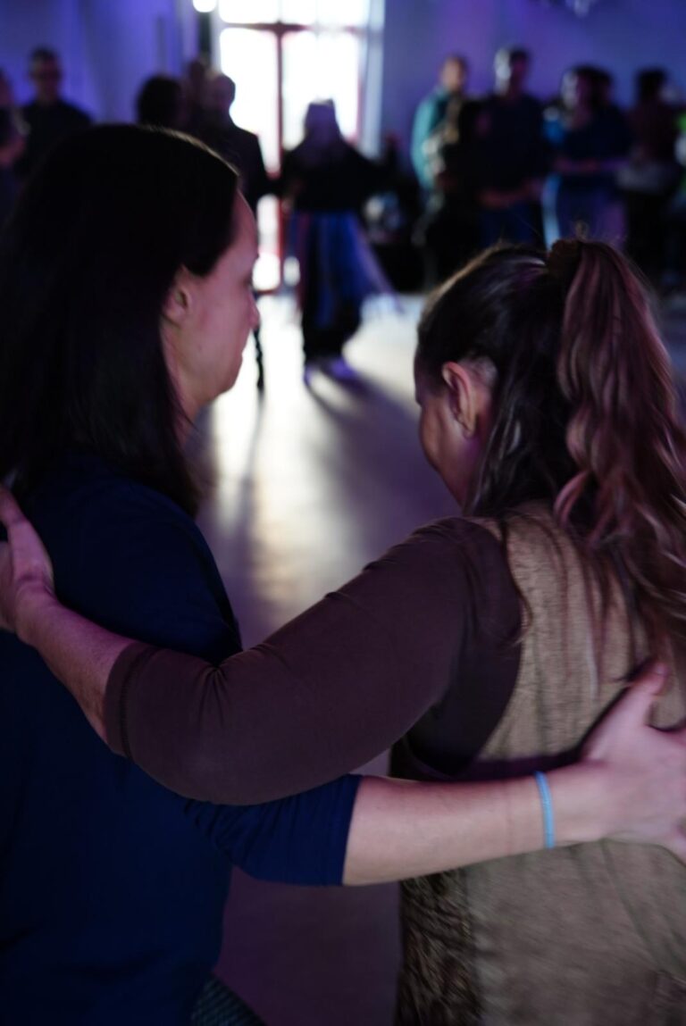 WhatsApp Image 2026-02-15 at 01.56.41 (1)