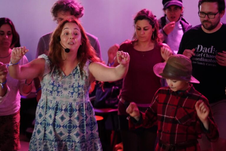 WhatsApp Image 2026-02-15 at 01.56.41