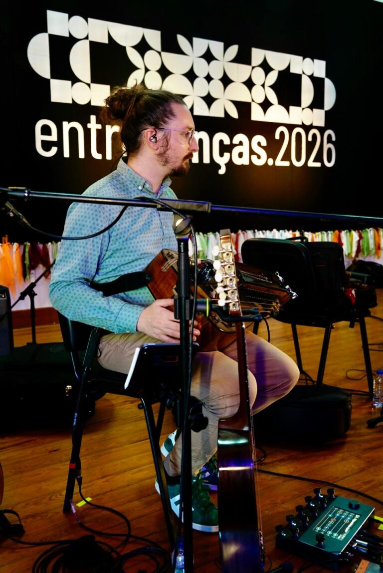 WhatsApp Image 2026-02-15 at 01.56.42 (1)