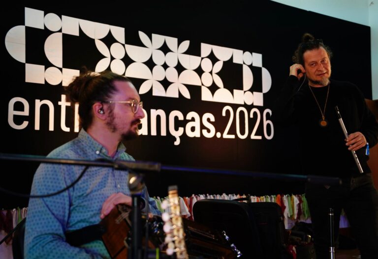 WhatsApp Image 2026-02-15 at 01.56.42 (2)