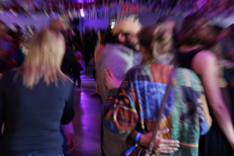 WhatsApp Image 2026-02-15 at 01.56.43 (1)